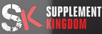 Supplement Kingdom Nutrition